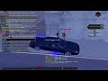 Bandicam 2024 12 21 20 00 21 567