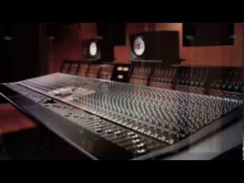 Thumbnail for Indie Nashville in the Studio 2013 by The Sound, SafetySuit