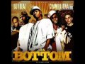 Whats Up, Whats Up - Chamillionaire & Big Tuck