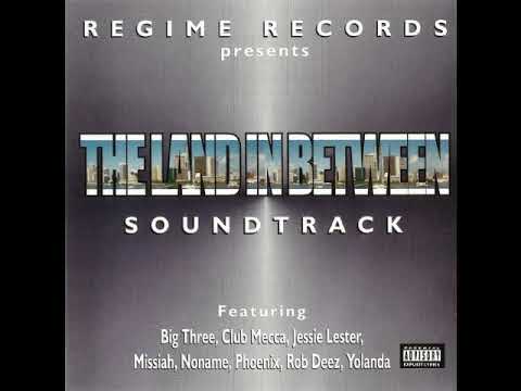 CLUB MECCA - BODY LANGUAGE