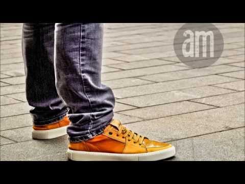 Cultos video