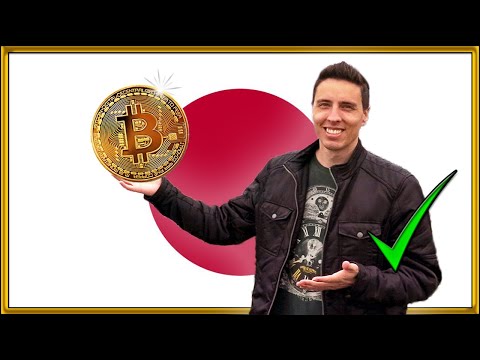 Milyen piacon kereskednek a bitcoin
