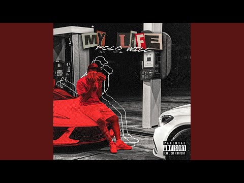 My Life