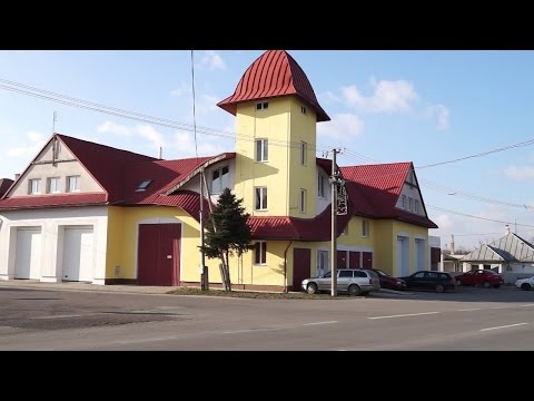 SOBRANSKÝ MAGAZÍN 27. vydanie