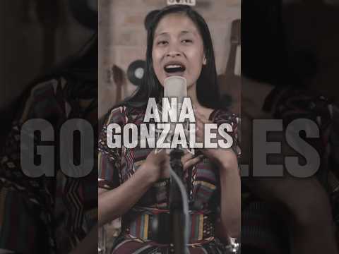 ANA GONZÁLES Y #URIELRÍOS Y SU GRUPO #PODERCRISTIANO EN #ALDEACHILIL #SIPACAPA, #SANMARCOS 🇬🇹