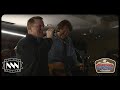 Cory Morrow | Gettin' By | The Next Waltz Live! at MusicFest 2020