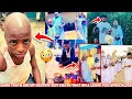 See Destiny Boy Speech Before He Died That Reveals A Dark Truth About His Death Ritual Repercussion