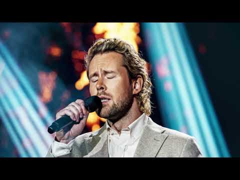 Waltteri Torikka - Maailma on kaunis (Laulu rakkaudelle: Secret Song Suomi kausi 1)