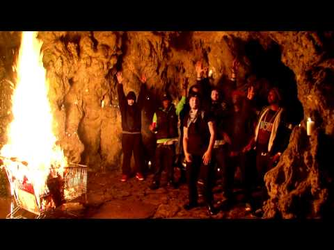 60 barres Metek (Noir fluo)