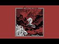 CASTILLO - Pleasure And Pain LP (2023) (Full Album)