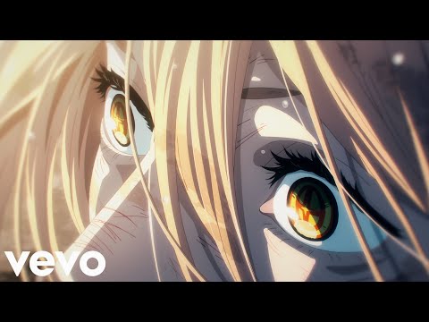 Juice WRLD - Calling It Quits (Unreleased) [Prod. Realize]