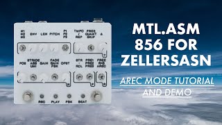 Video thumbnail for 856 for Zellersasn | Montreal Assembly by Hype Consumer
