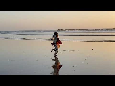 Antimo Magnotta - I'm dancing alone (Official Music Video | by Rahim Moledina)