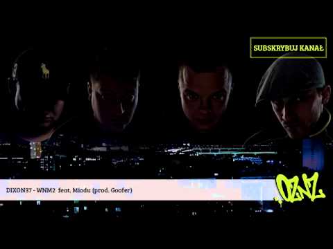 Dixon37 ft  Miodu, Jamal - WNM2