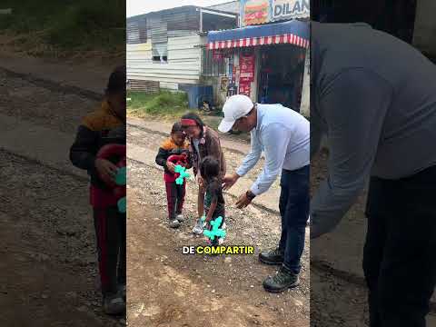 Colonia Ana Ximena #anaximena #comunidad #amatitlan #nuevoamatitlan #jorgenery