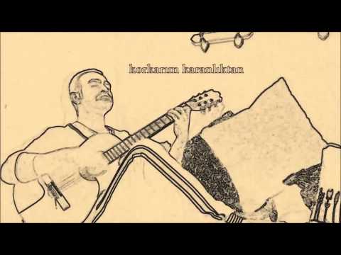 KÖRDÜĞÜM - Adem Gümüşkaya 2013