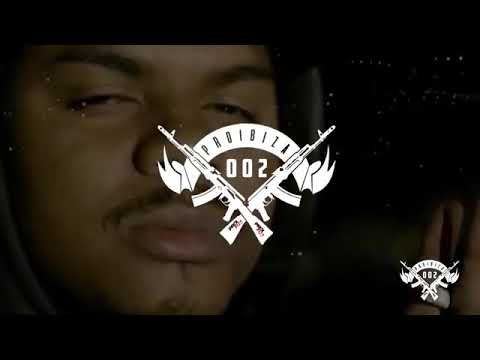 ↪️✌🏻PROIBIZA 002 - MC JUNINHO DA 10 MC PQD MC THIERRY22 MC LITOO MC VITINHO E MC ORELHA [ 2019 ]