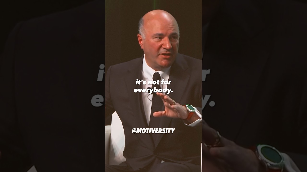 START INVESTING IN YOURSELF - Motivational Speech