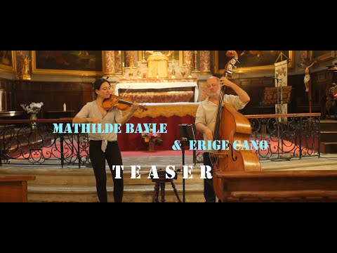 Play Video Youtube Video