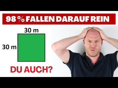 Math nightmare: Property unpredictable... Are you better?