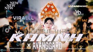 Download lagu DJ KAMNH X AVANGGARD SAD PARTY MBLEYER SPESIAL UGRA TANI X TEAM BHAPER mp3 Download lagu DJ KAMNH X AVANGGARD SAD PARTY MBLEYER SPESIAL UGRA TANI X TEAM BHAPER mp3