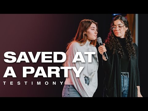 Witness21  2021 01 30