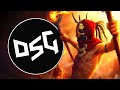 A AP FERG WORK CRANKDAT REMIX
