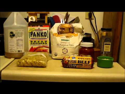 download lagu mp3 mp4 Celery Fritters, download lagu Celery Fritters gratis, unduh video klip Celery Fritters