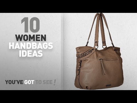 jessica simpson handbags 2018