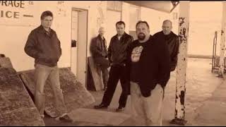 Long distance Operator