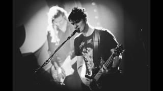 Zornik - Scared Of Yourself