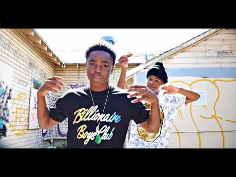 L3 x Mally Bo - "Hot Shit" | Dir. @D3visualz