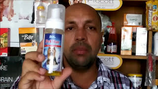 Pet Care - Tips For Dog Bathing - Bhola Shola