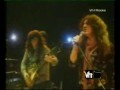 Whitesnake Come On 1978 