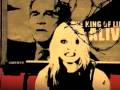 Otep Warhead Music vid w/lyrics(High Quality)