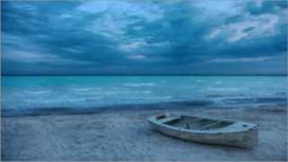 Über Nacht - My Cover Über Nacht - My Cover