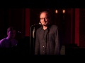 Lonny Price Memory We Roll Along Memories