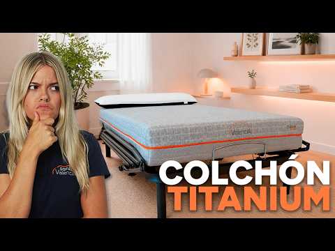 Vídeo