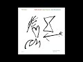 『Old Folksk』 From the album  Keith Jarrett Trio /The Cure (Live)