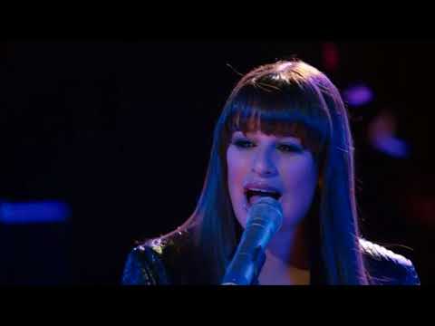 Auld Lang Syne video