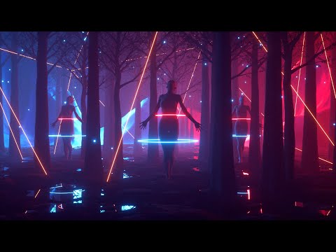 Octane Render Cinema 4D Create Cloud Landscape