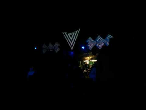 Electrik thérapy II - novembre 2017