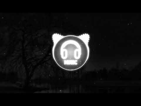 Kodes x Koba laD Type Beat 2019   Mortel Instru Rap By DK