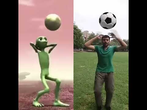Dame Tu Cosita  FIFA Foot Ball World Cup EVOLUTION 2018 viral video FIFA Nabilistan Nabilshzd