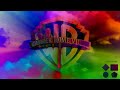 REUPLOAD 2010 Warner Home Video Enhanced With DMA
