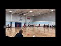 Big Shots CPA - 2021 AAU Highlights