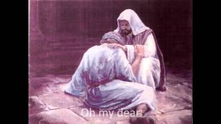 &quot;Oh My Dear&quot; by Tenth Avenue North (lyrics)