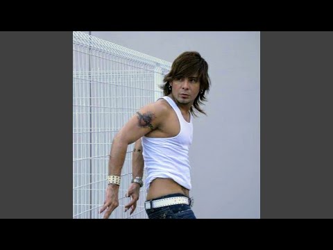 Enamorado (Extended Remix)