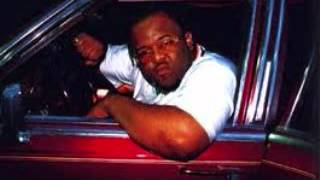 DJ Squeeky - Burn Baby Burn