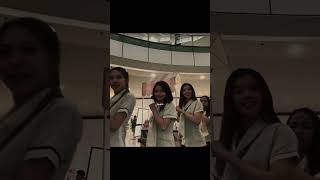 Download lagu TikTok Viral Trend | Ela Kè Leitada Trend #tiktok #trending #edit #trend #dance #lyrics #viralvideo mp3 Download lagu TikTok Viral Trend | Ela Kè Leitada Trend #tiktok #trending #edit #trend #dance #lyrics #viralvideo mp3